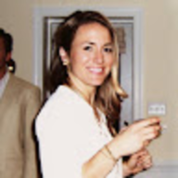 Meet your Posher, Brynn - Picture 1 of 1